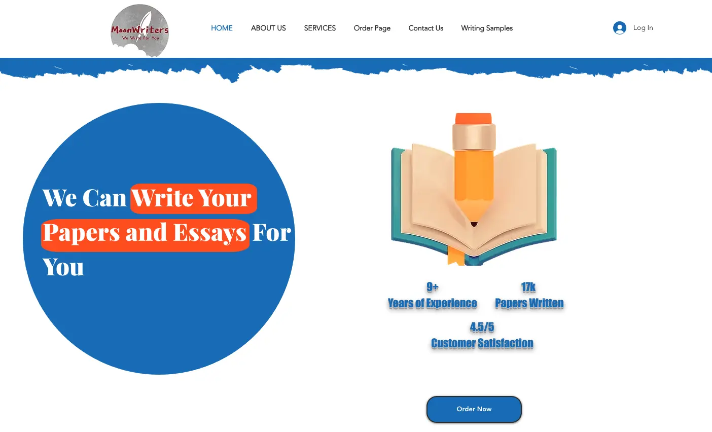 Metro Tasker Preview